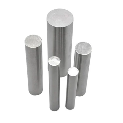 Inconel 625 Rod